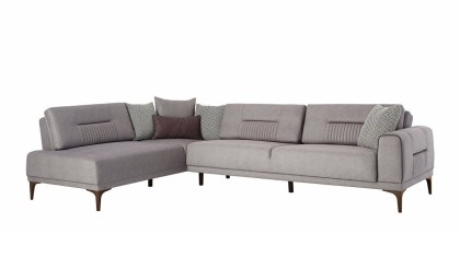 Coltar Seul BELLONA Coltare