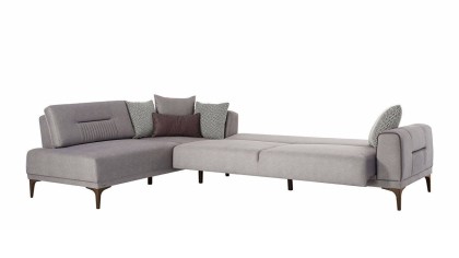 Coltar Seul BELLONA Coltare