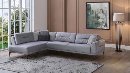 Coltar Seul BELLONA Coltare