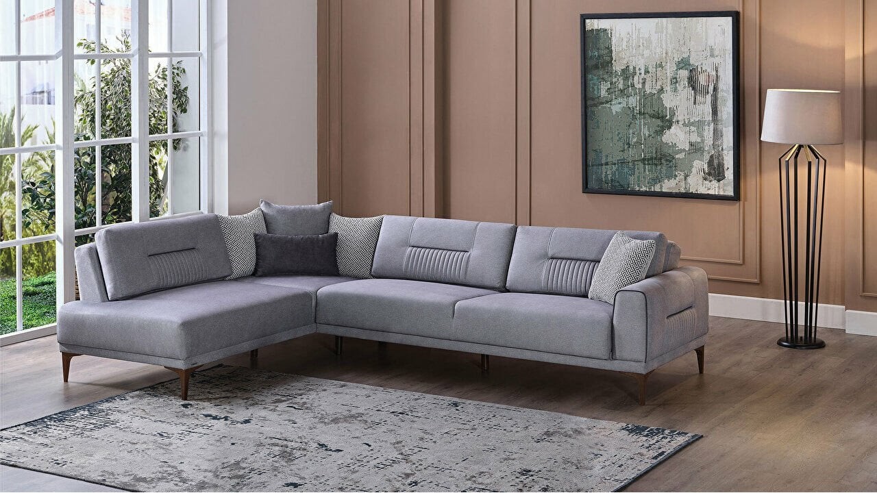 Coltar Seul BELLONA Coltare