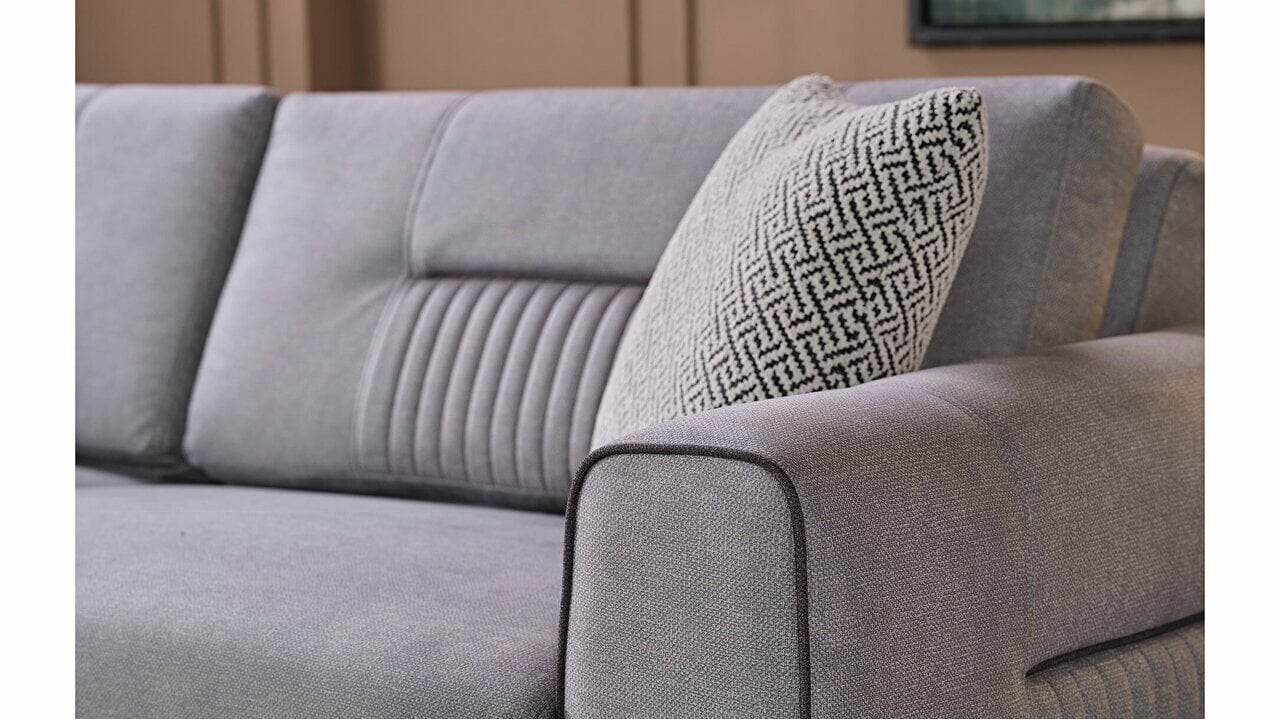 Coltar Seul BELLONA Coltare