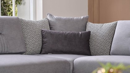 Coltar Seul BELLONA Coltare