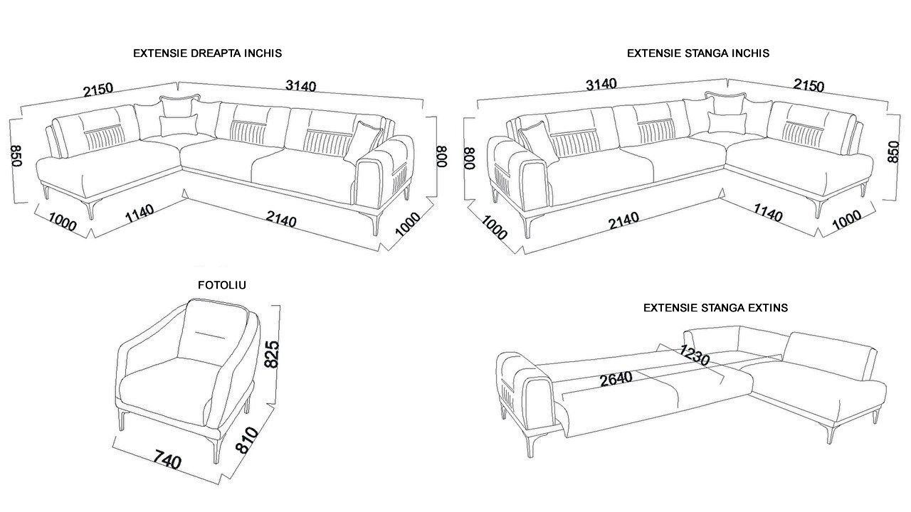 Coltar Seul BELLONA Coltare