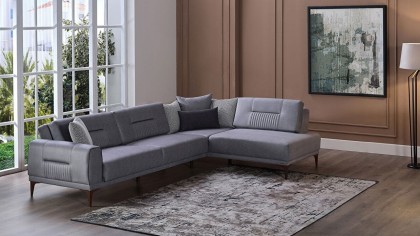 Coltar Seul BELLONA Coltare