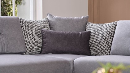 Coltar Seul BELLONA Coltare