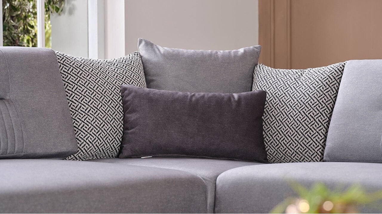 Coltar Seul BELLONA Coltare