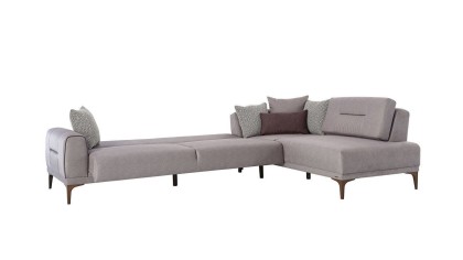 Coltar Seul BELLONA Coltare