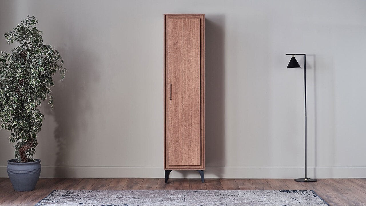 Modul Pantofar Monaco BELLONA Cuier 22MNO2601A19G