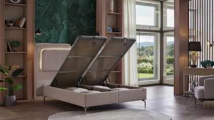 Baza Pat Estella BELLONA Magazin