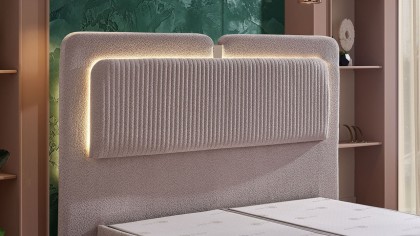 Baza Pat Estella BELLONA Magazin