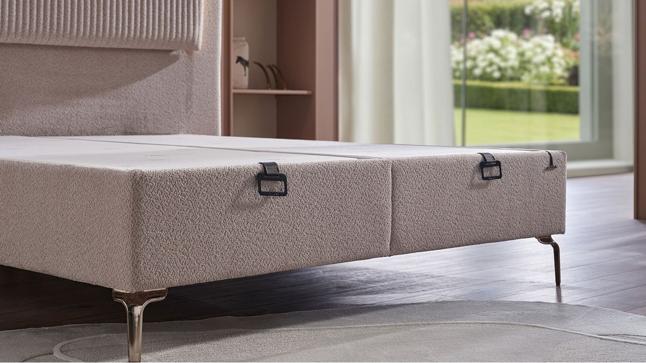 Baza Pat Estella BELLONA Magazin