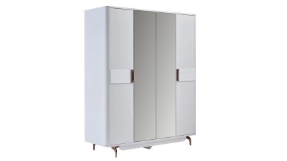 Sifonier Larissa BELLONA Sifonier