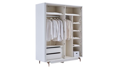 Sifonier Larissa BELLONA Sifonier