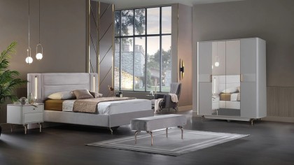 Sifonier Larissa BELLONA Sifonier