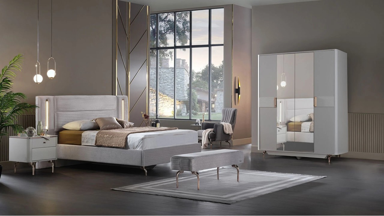 Sifonier Larissa BELLONA Sifonier