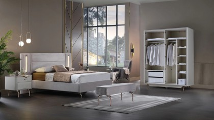 Sifonier Larissa BELLONA Sifonier