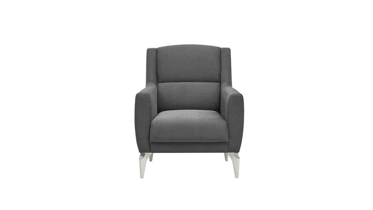 Set Canapea Extensibila Majer 3+3+1+1 BELLONA Living SHO20MJR3D00300001+20MJR1C00200001