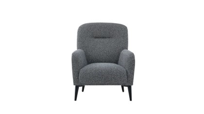 Set Canapea Extensibila Riga 3+3+1+1 BELLONA Living SHO20RGA3D00500001+20RGA3D00500003+20RGA1C00200001