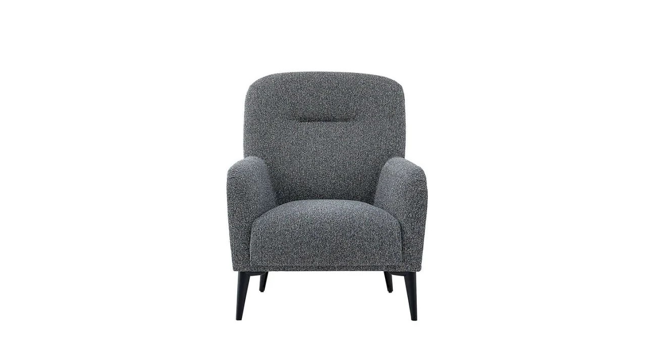 Set Canapea Extensibila Riga 3+3+1+1 BELLONA Living SHO20RGA3D00500001+20RGA3D00500003+20RGA1C00200001