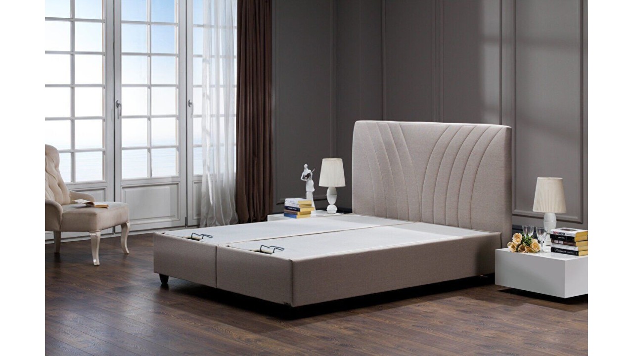 Tablie Verso BELLONA Magazin