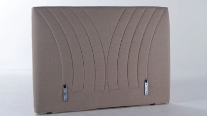 Tablie Verso BELLONA Magazin