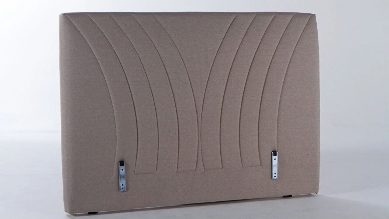 Tablie Verso BELLONA Magazin