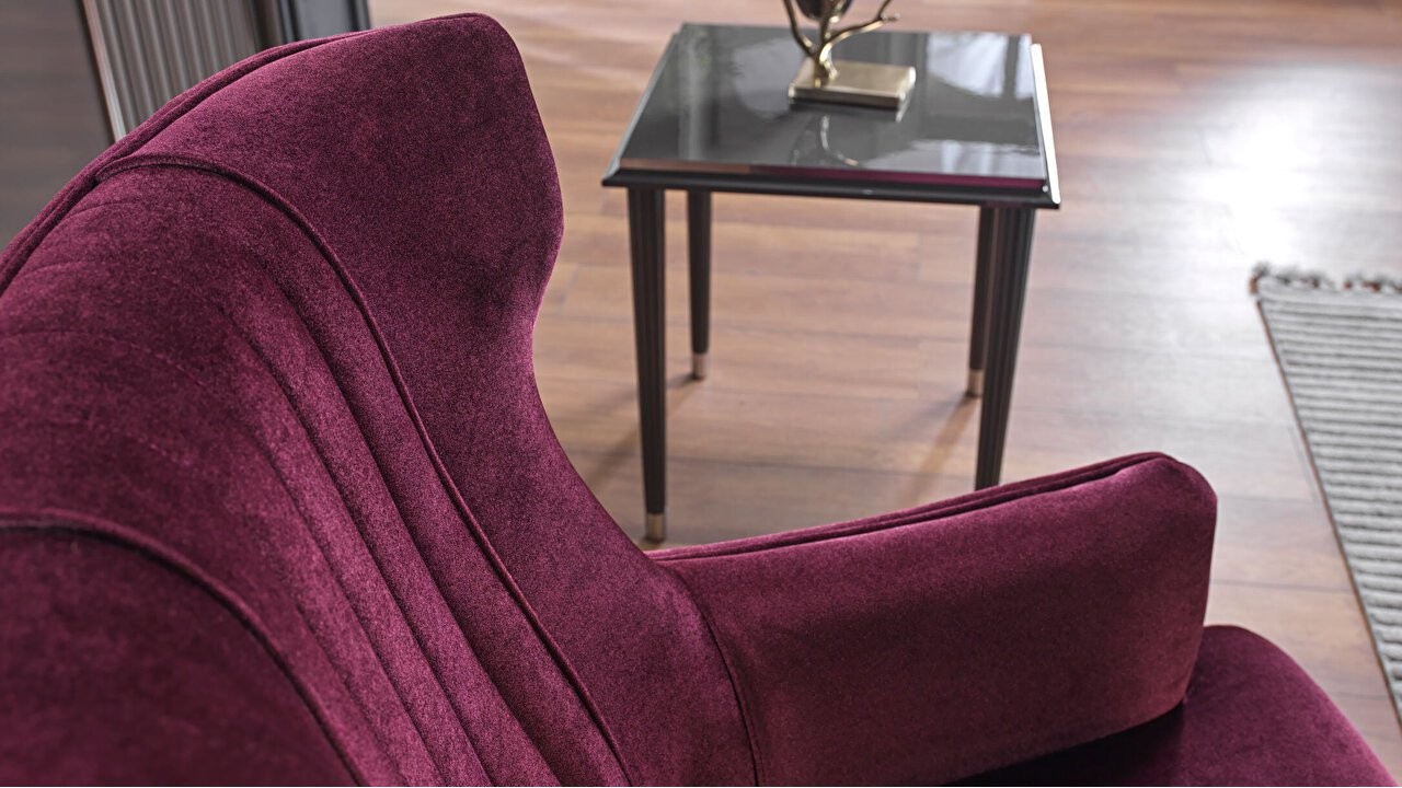 Fotoliu Gravita, Grena BELLONA Fotolii - Fotolii TV