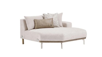 Modul asimetric stanga coltar Estella BELLONA Magazin 20ETK7T00400001