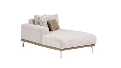 Modul extensie dreapta coltar Estella BELLONA Magazin 20ETK7I00400001