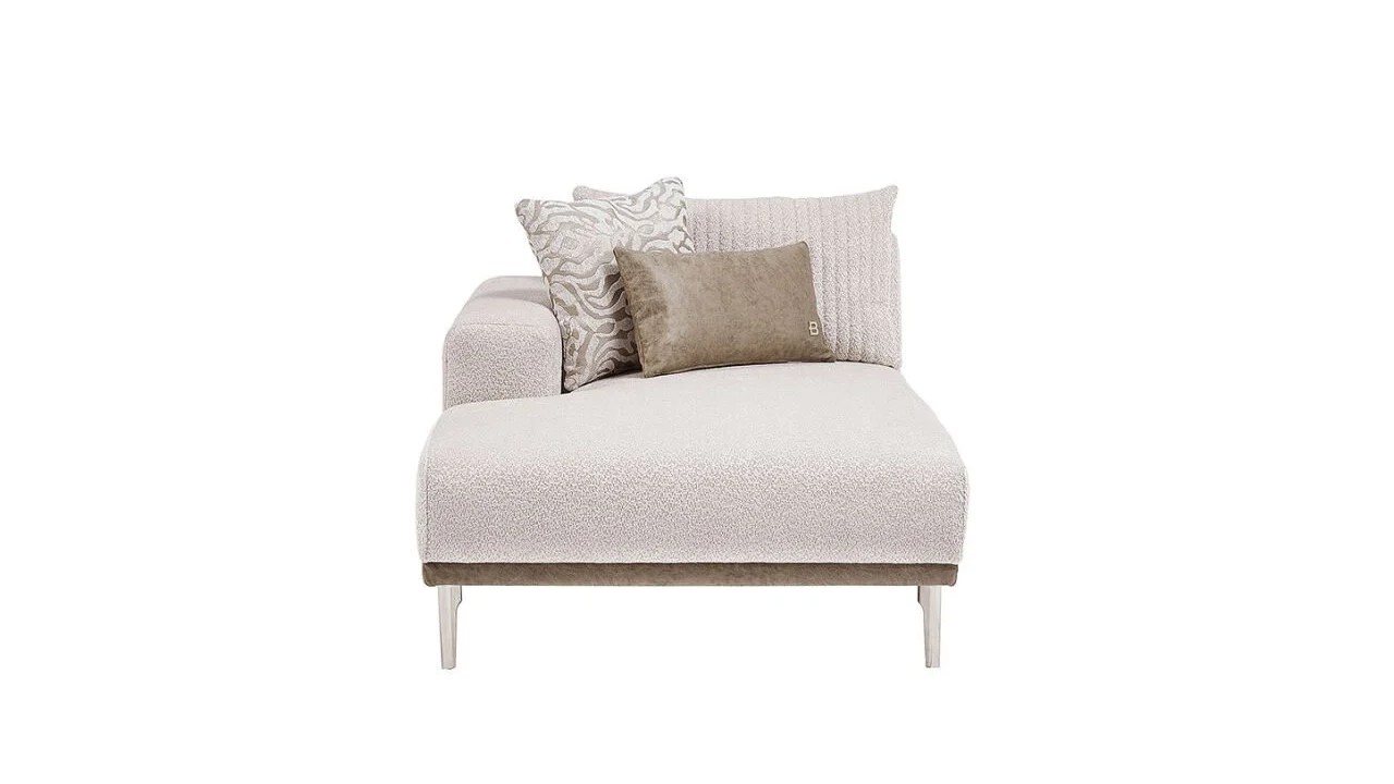 Modul extensie dreapta coltar Estella BELLONA Magazin 20ETK7I00400001