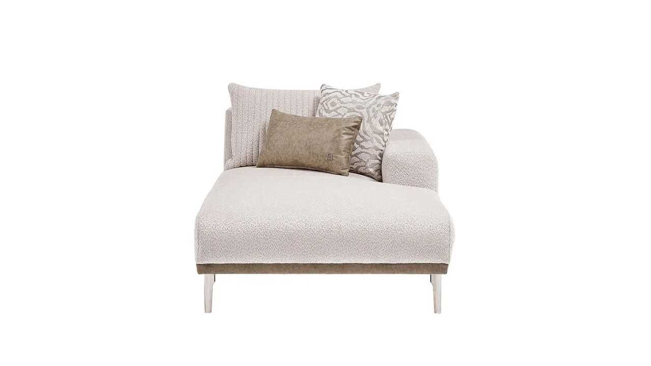 Modul extensie stanga coltar Estella BELLONA Magazin 20ETK7J00400001