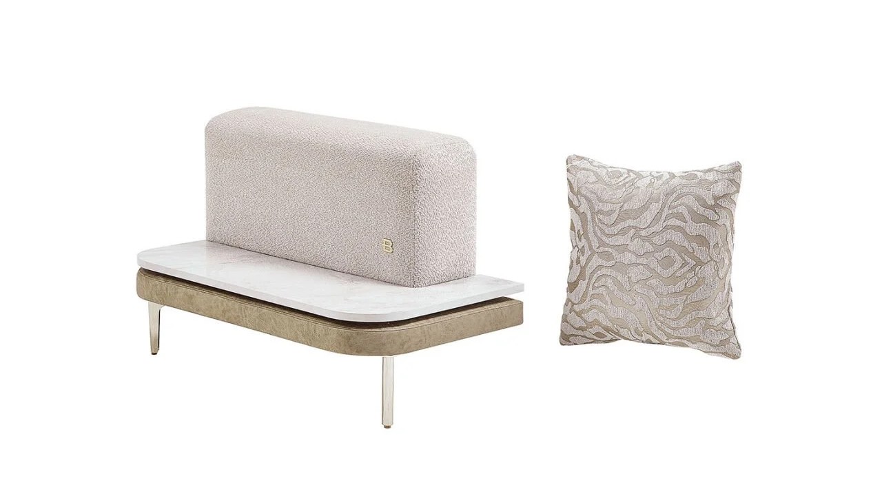 Modul brat dreapta masuta coltar Estella BELLONA Magazin 20ETKKN00400001