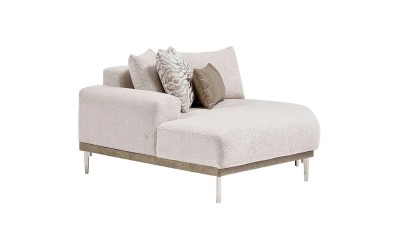 Modul asimetric dreapta coltar Estella BELLONA Magazin 20ETK7S00400001