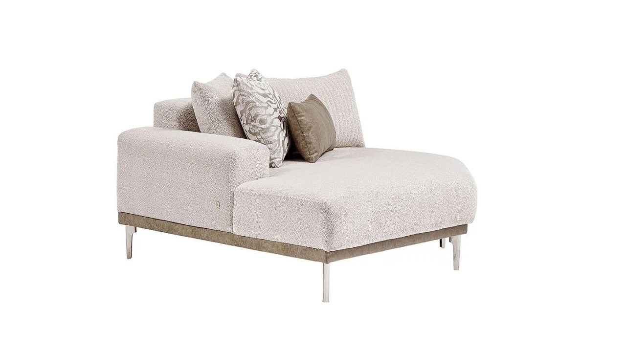 Coltar modular Estella (configurabil)  Coltare