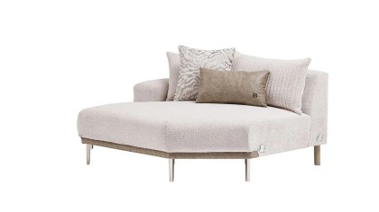 Coltar modular Estella (configurabil)  Coltare