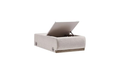 Coltar modular Estella (configurabil)  Coltare