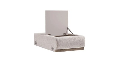 Coltar modular Estella (configurabil)  Coltare