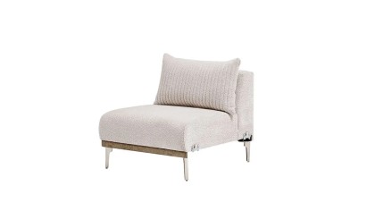 Coltar modular Estella (configurabil)  Coltare