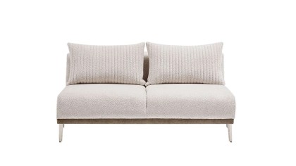 Coltar modular Estella (configurabil)  Coltare