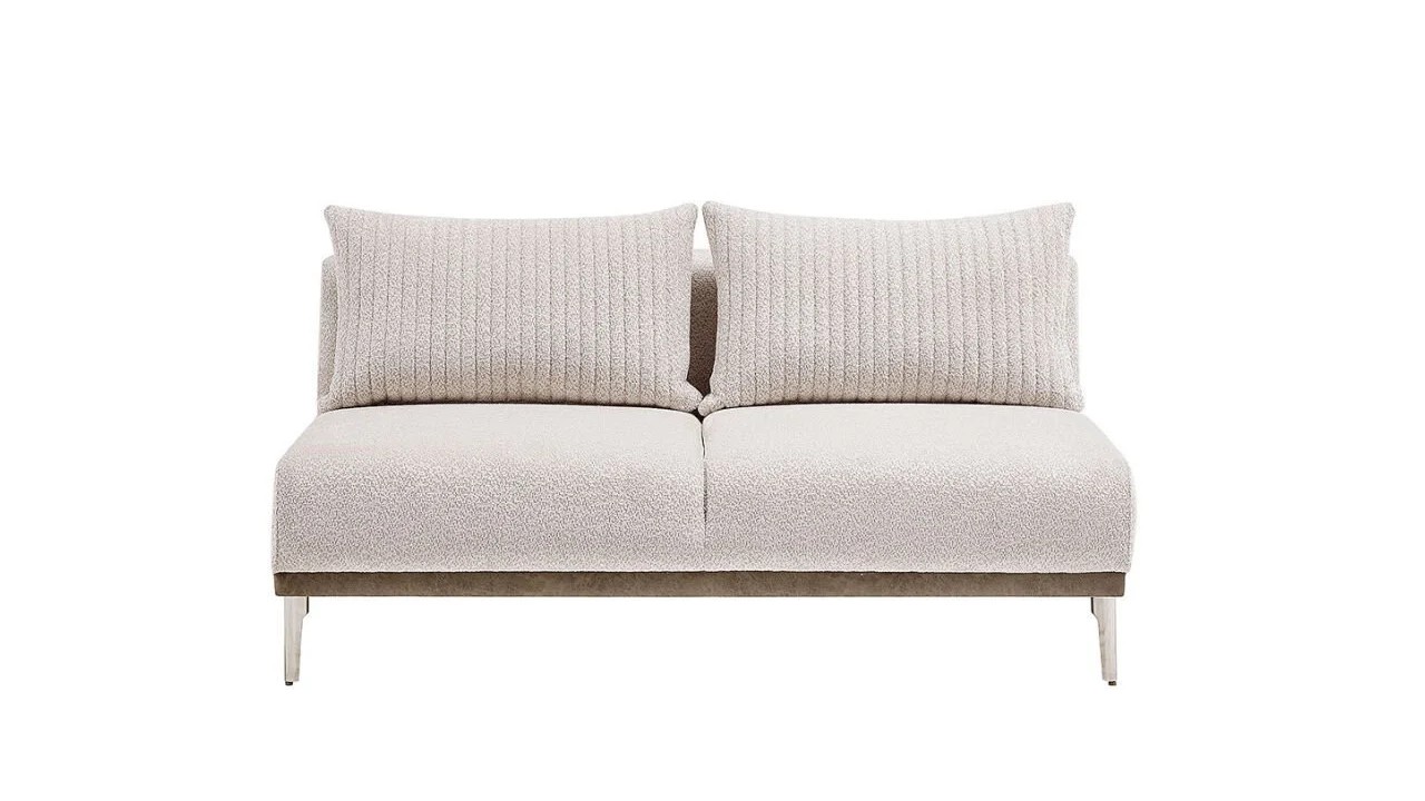 Coltar modular Estella (configurabil)  Coltare