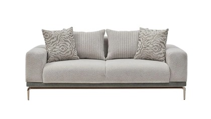 Canapea 2 locuri Extensibila Standard Estella BELLONA Canapele 20ETE2D00400001