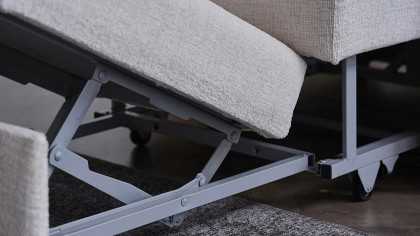 Fotoliu Extensibil Comfy Plus Promo BELLONA Fotolii - Fotolii TV SHOWROOM20COP1D00100001
