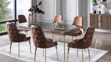 Masa Fixa Montego, Promo BELLONA Masa SHOWROOM22MTG3150LDFW