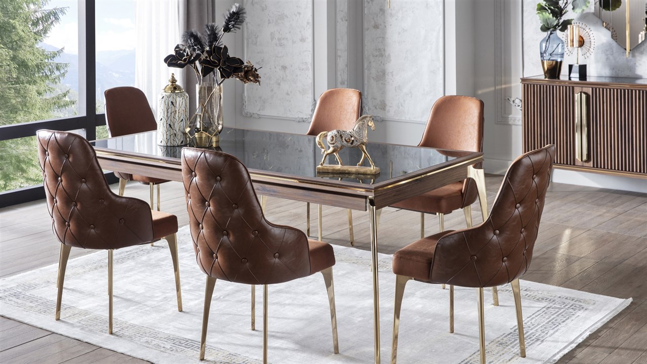 Masa Fixa Montego, Promo BELLONA Masa SHOWROOM22MTG3150LDFW