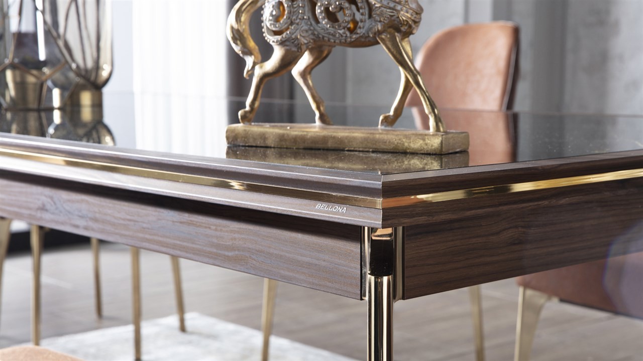 Masa Fixa Montego, Promo BELLONA Masa SHOWROOM22MTG3150LDFW