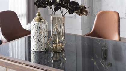 Masa Fixa Montego, Promo BELLONA Masa SHOWROOM22MTG3150LDFW