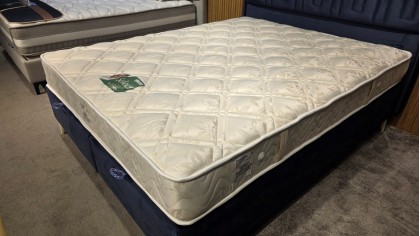 Saltea Select 160x200cm BELLONA Saltele 27SLE01602000200