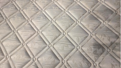 Saltea Select 160x200cm BELLONA Saltele 27SLE01602000200