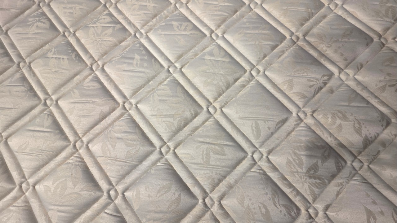 Saltea Select 160x200cm BELLONA Saltele 27SLE01602000200