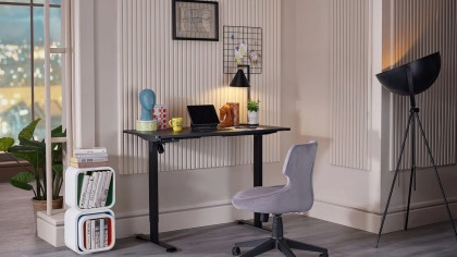 Birou Smart Ergo BELLONA Magazin